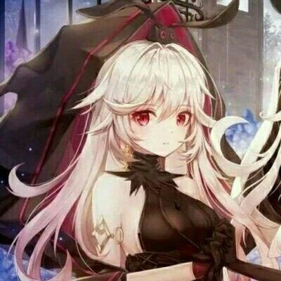 中国光伏电站对地表温度影响有多大
