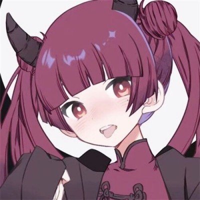 张雪宣布：将捐款给韩红基金